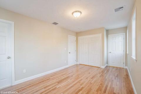 4 Contentment Pl #2, Dedham, MA 02026 photo 9