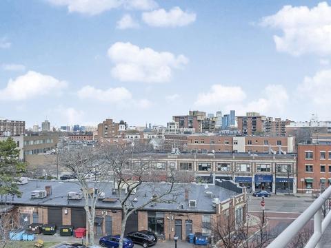 20 Webster St #506, Brookline, MA 02446 photo 4