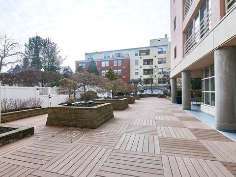 20 Webster St #506, Brookline, MA 02446 photo 19