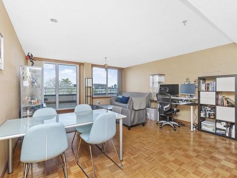 20 Webster St #506, Brookline, MA 02446 photo 6