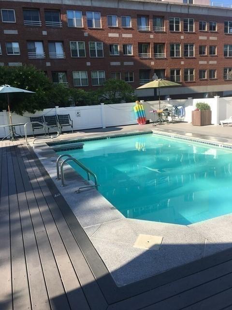 20 Webster St #506, Brookline, MA 02446 photo 18
