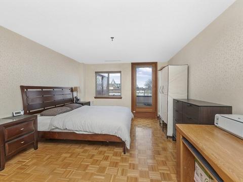 20 Webster St #506, Brookline, MA 02446 photo 8