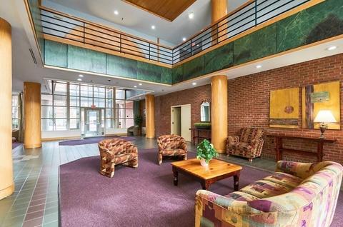 20 Webster St #506, Brookline, MA 02446 photo 13