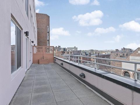 20 Webster St #506, Brookline, MA 02446 photo 3