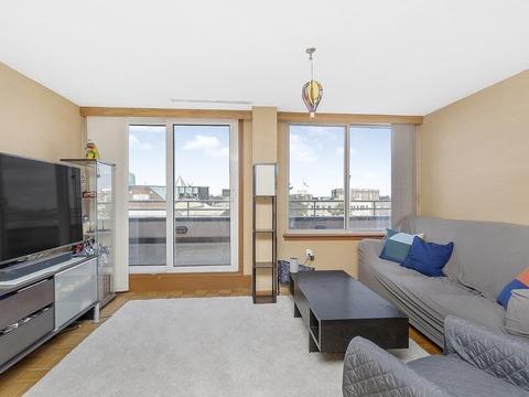20 Webster St #506, Brookline, MA 02446 photo 7