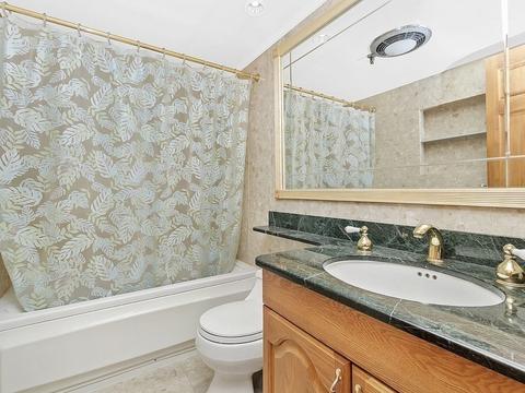 20 Webster St #506, Brookline, MA 02446 photo 9