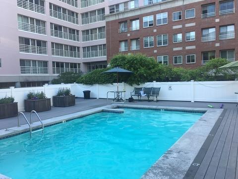20 Webster St #506, Brookline, MA 02446 photo 17