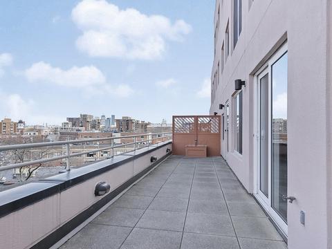20 Webster St #506, Brookline, MA 02446 photo 1