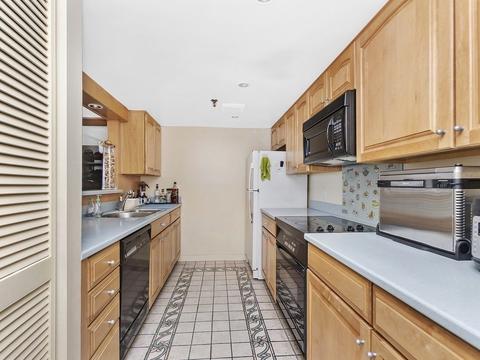 20 Webster St #506, Brookline, MA 02446 photo 5