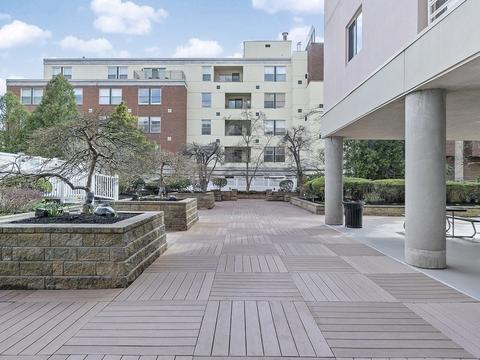 20 Webster St #506, Brookline, MA 02446 photo 20