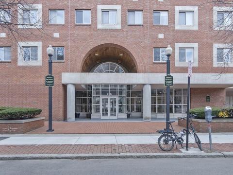 20 Webster St #506, Brookline, MA 02446 photo 11