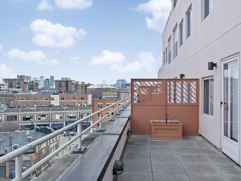 20 Webster St #506, Brookline, MA 02446 photo 2