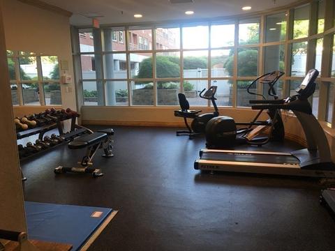 20 Webster St #506, Brookline, MA 02446 photo 15