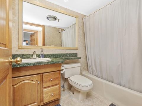 20 Webster St #506, Brookline, MA 02446 photo 10