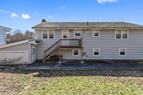 199 Colburn St, Dedham, MA 02026 photo 2