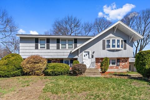 199 Colburn St, Dedham, MA 02026 photo 1
