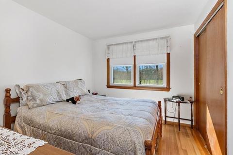 199 Colburn St, Dedham, MA 02026 photo 15