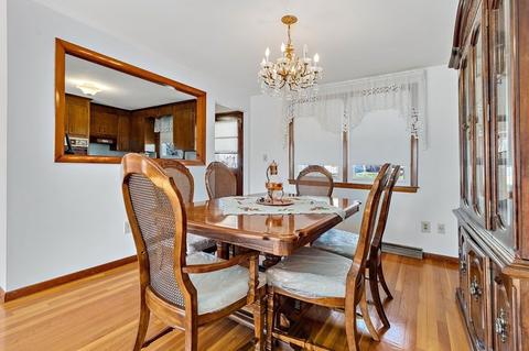 199 Colburn St, Dedham, MA 02026 photo 7