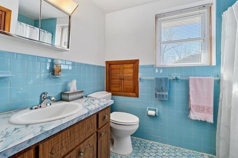 199 Colburn St, Dedham, MA 02026 photo 24