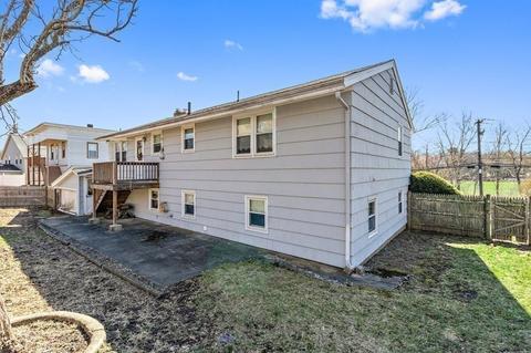 199 Colburn St, Dedham, MA 02026 photo 34