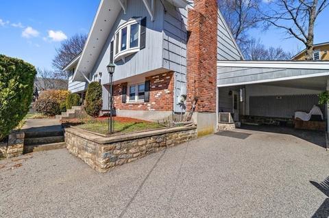 199 Colburn St, Dedham, MA 02026 photo 30