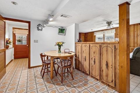 199 Colburn St, Dedham, MA 02026 photo 19