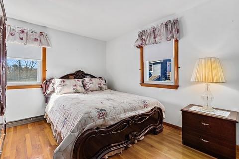199 Colburn St, Dedham, MA 02026 photo 13