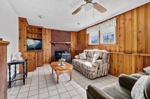 199 Colburn St, Dedham, MA 02026 photo 20