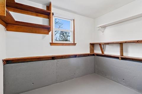 199 Colburn St, Dedham, MA 02026 photo 27
