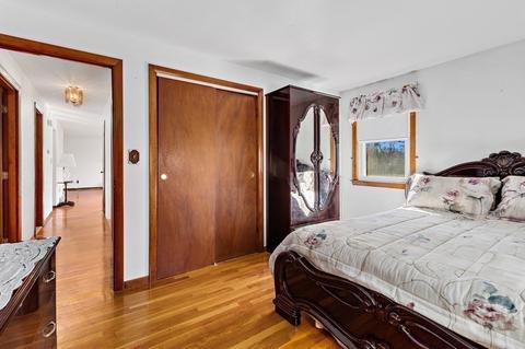 199 Colburn St, Dedham, MA 02026 photo 14
