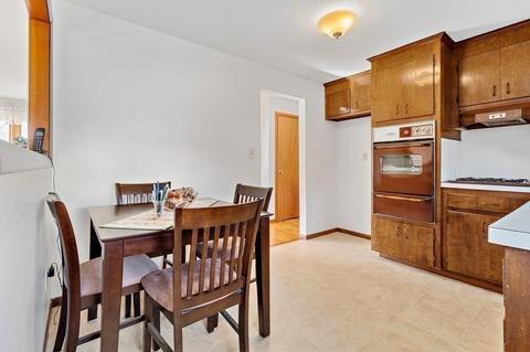 199 Colburn St, Dedham, MA 02026 photo 9