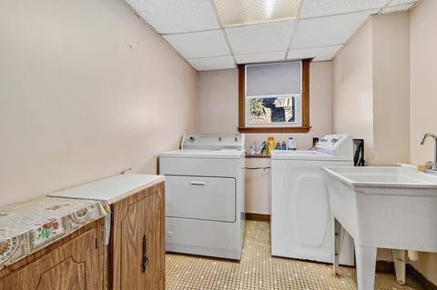 199 Colburn St, Dedham, MA 02026 photo 25