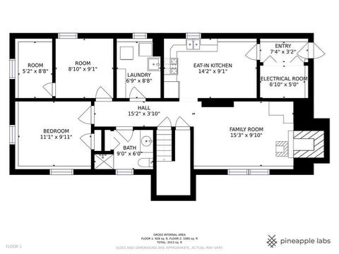 199 Colburn St, Dedham, MA 02026 photo 35