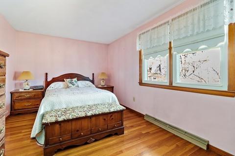 199 Colburn St, Dedham, MA 02026 photo 11