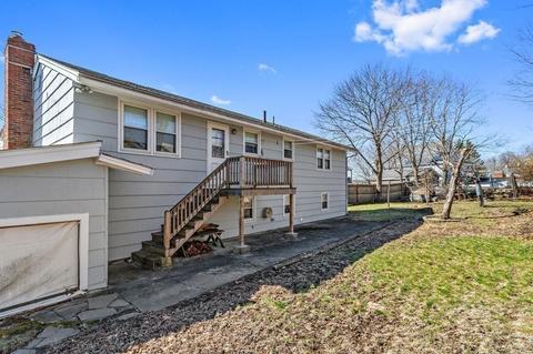 199 Colburn St, Dedham, MA 02026 photo 31