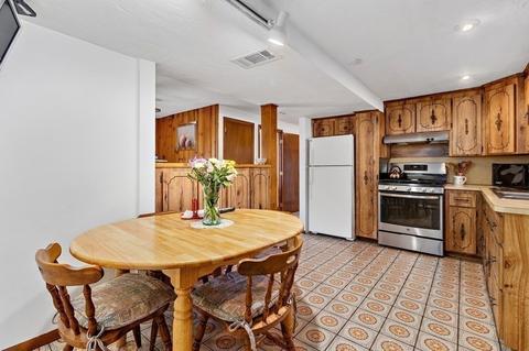 199 Colburn St, Dedham, MA 02026 photo 18