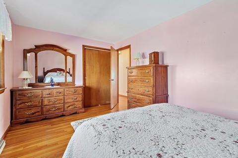 199 Colburn St, Dedham, MA 02026 photo 12