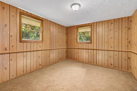 199 Colburn St, Dedham, MA 02026 photo 22