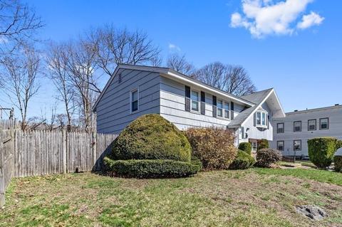 199 Colburn St, Dedham, MA 02026 photo 29
