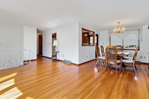 199 Colburn St, Dedham, MA 02026 photo 3