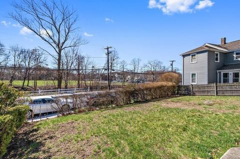 199 Colburn St, Dedham, MA 02026 photo 32