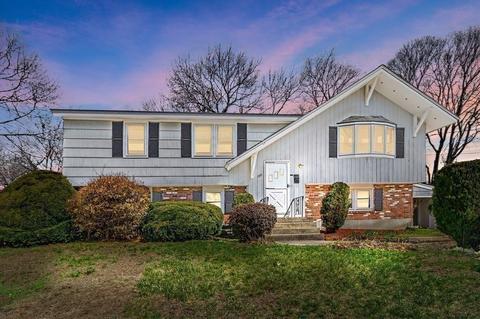199 Colburn St, Dedham, MA 02026 photo 28