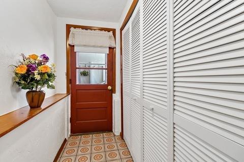199 Colburn St, Dedham, MA 02026 photo 23