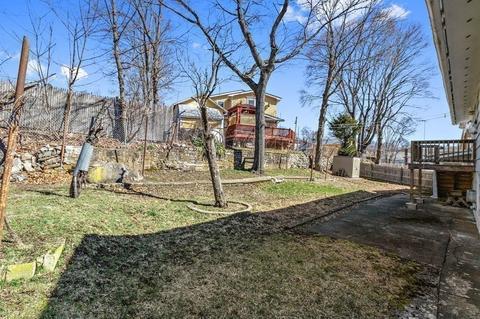 199 Colburn St, Dedham, MA 02026 photo 33
