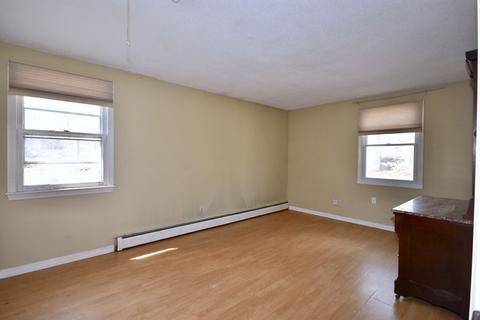 23 Somerset Rd, Mashpee, MA 02649 photo 10