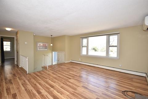 23 Somerset Rd, Mashpee, MA 02649 photo 5