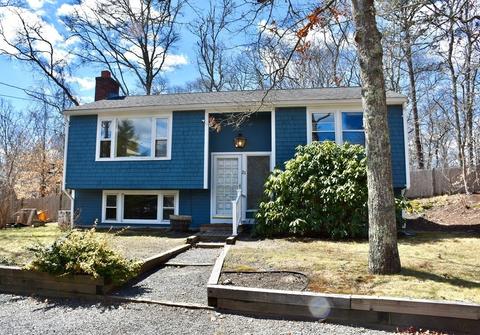 23 Somerset Rd, Mashpee, MA 02649 photo 21