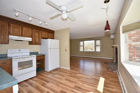 23 Somerset Rd, Mashpee, MA 02649 photo 7