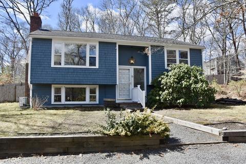 23 Somerset Rd, Mashpee, MA 02649 photo 3