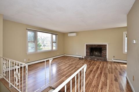 23 Somerset Rd, Mashpee, MA 02649 photo 4